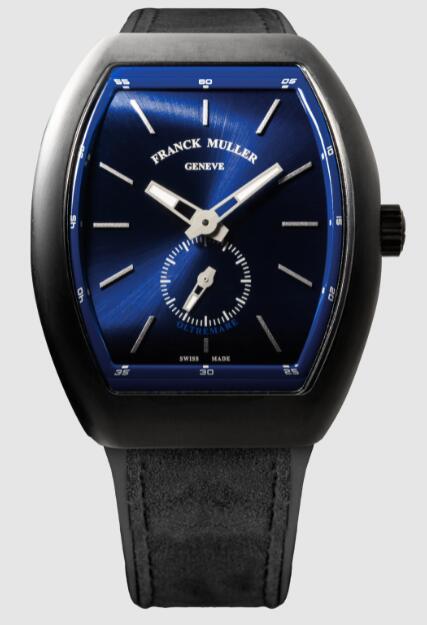 Buy Franck Muller Vanguard Oltremare Replica Watch for sale Cheap Price V 41 S S6 AT FO OLTREMARE O3 NR BR (BL) Buy Franck Muller Vanguard Oltremare Replica Watch for sale Cheap Price V 41 S S6 AT FO OLTREMARE O3 NR BR (BL)